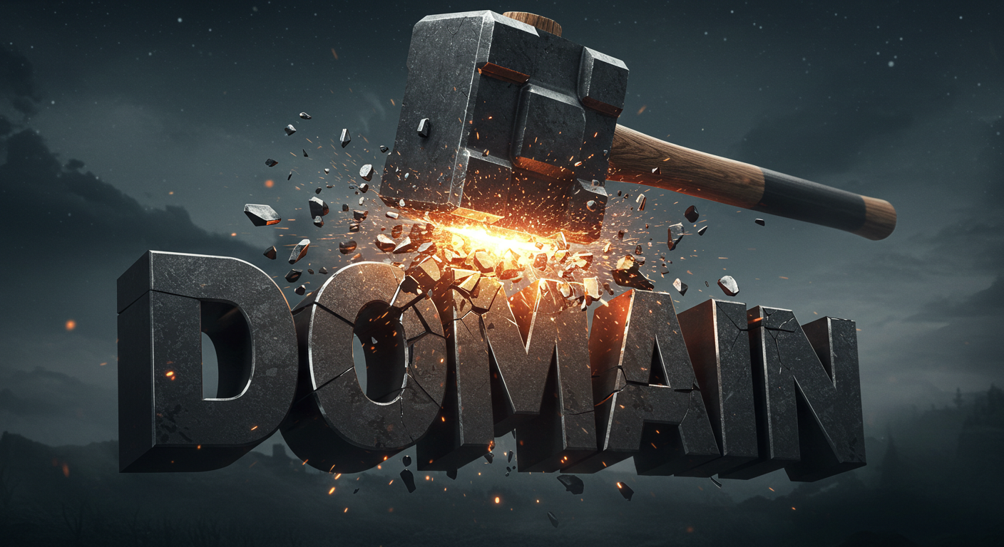 낙장 몬스터 서비스 미리보기 썸네일